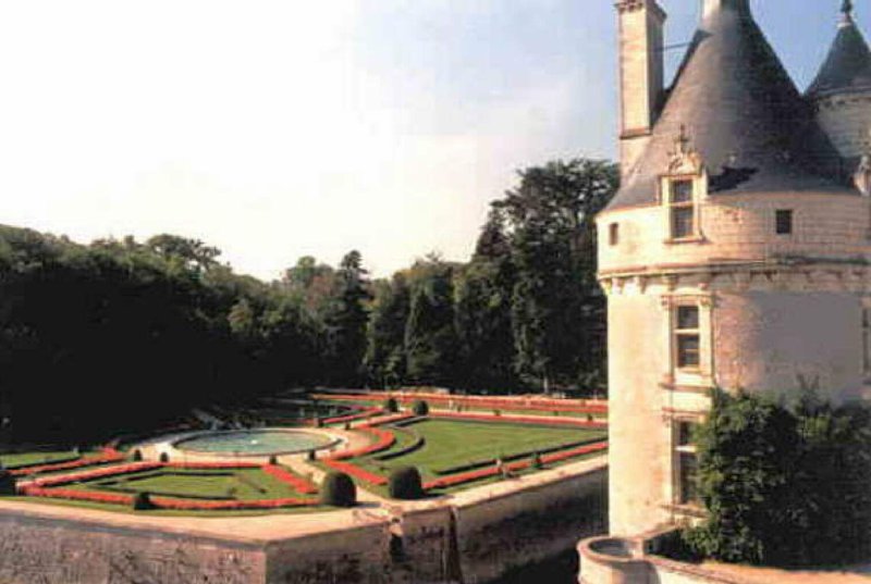 SchlossChinon