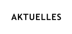 AKTUELLES