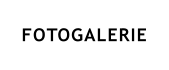 FOTOGALERIE