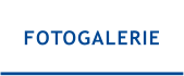 FOTOGALERIE